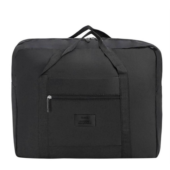 NEW portable multifunctional travel bag - Picture 4 of 7